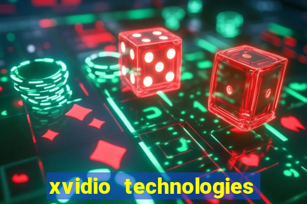 xvidio technologies startup brasil 2022 download video